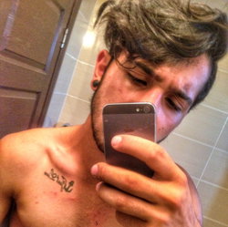 Halil