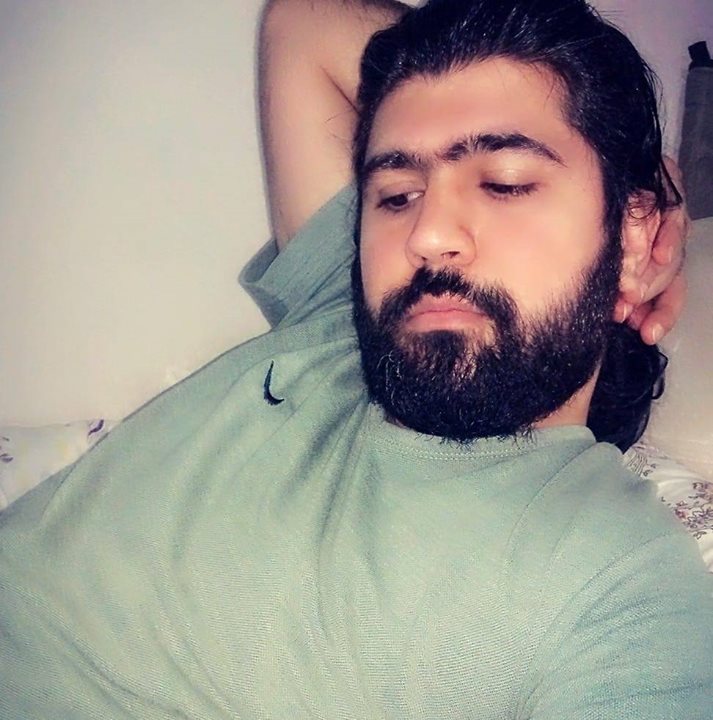 Sedat
