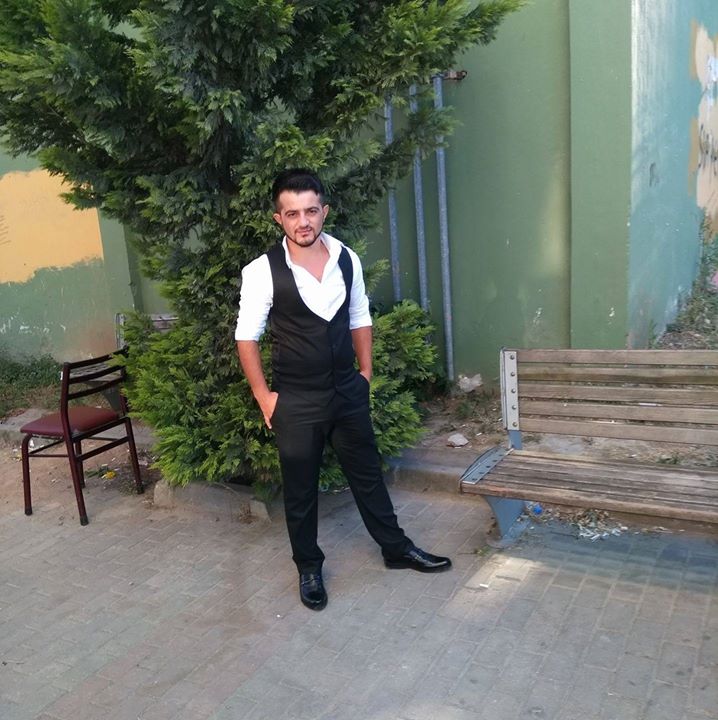 Anıl