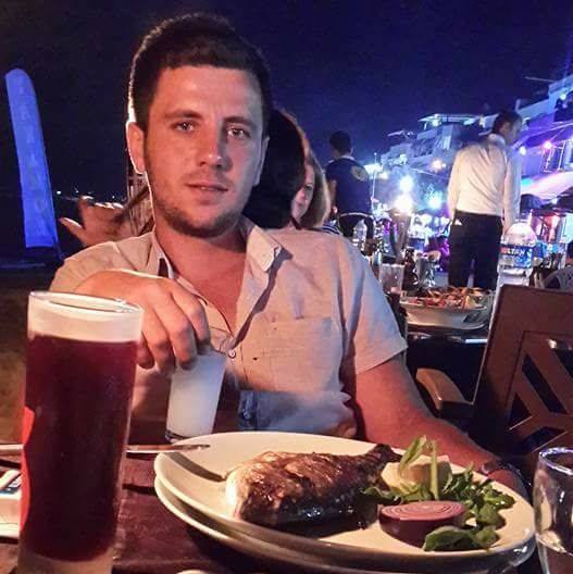 Aykut