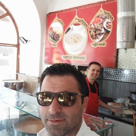 Tayfun