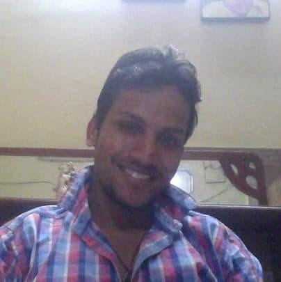 Punit