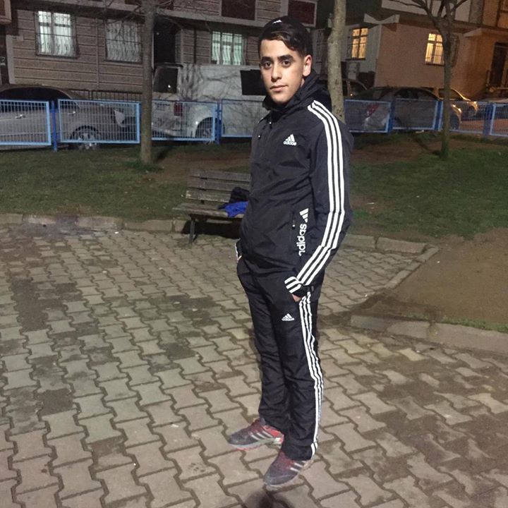 Sabri