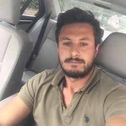Halil