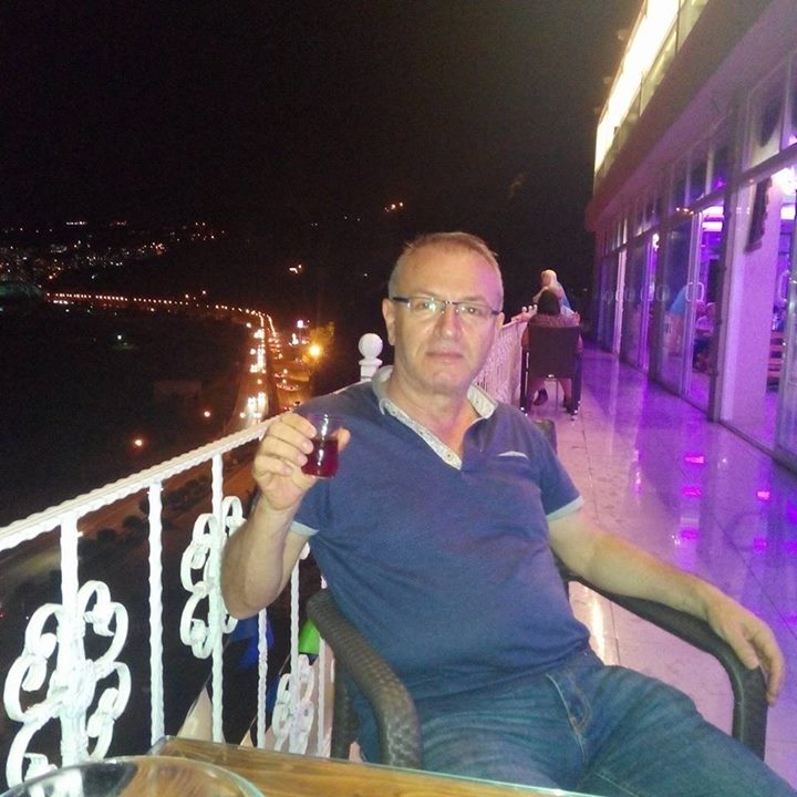 Mehmet