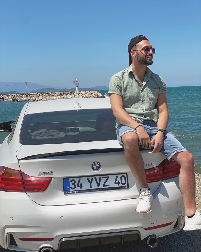 Yavuz