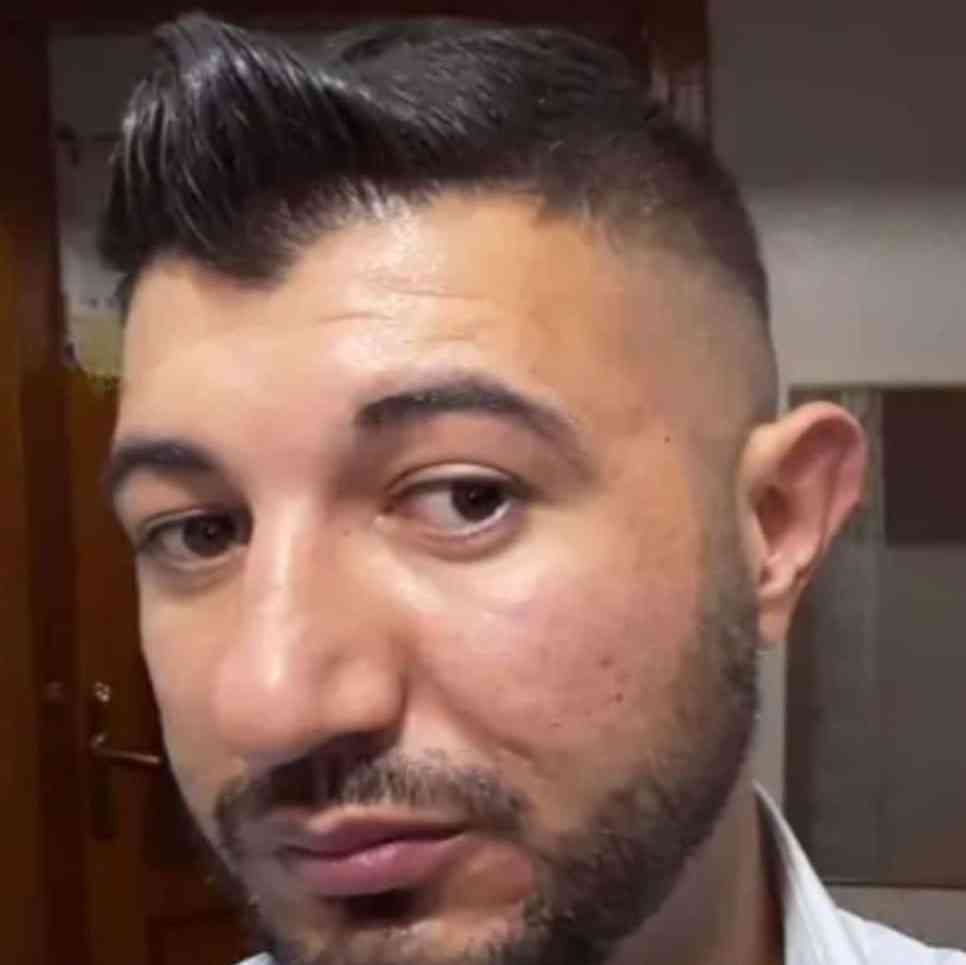 Hakan