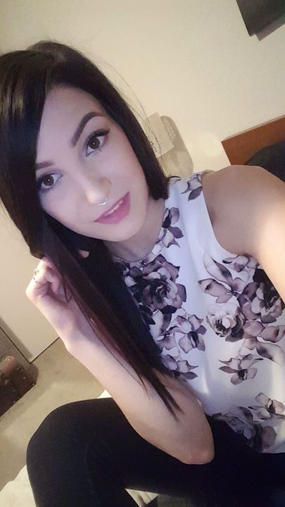 Angelina