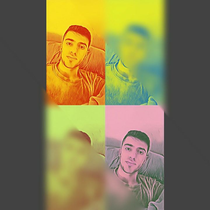 Enes