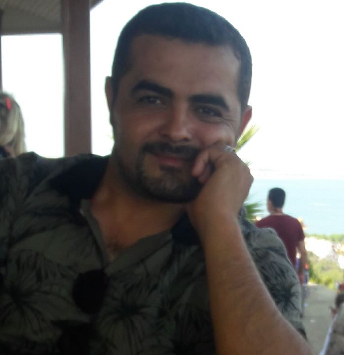 Sercan