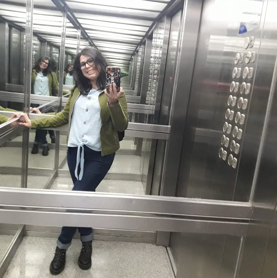 Mariana
