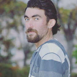 Cenk
