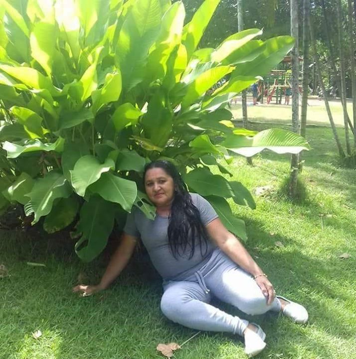 Marialucianasantos