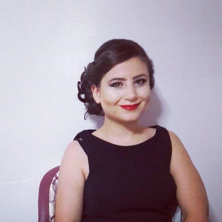 E Ezgi