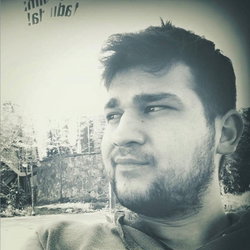 Eray