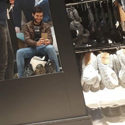 Koray