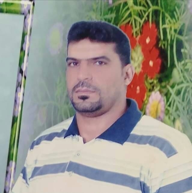 أيام