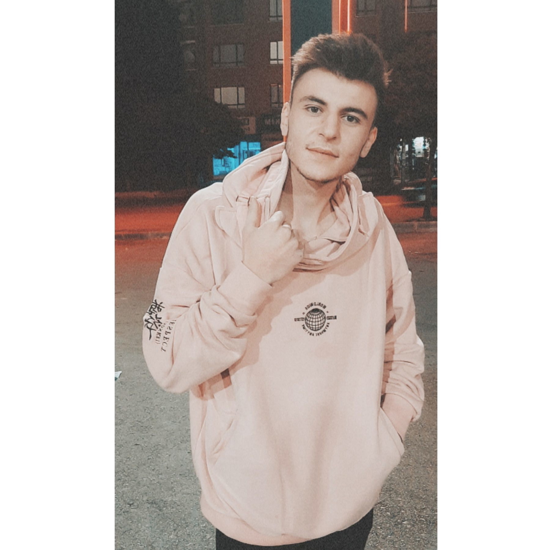 Emre