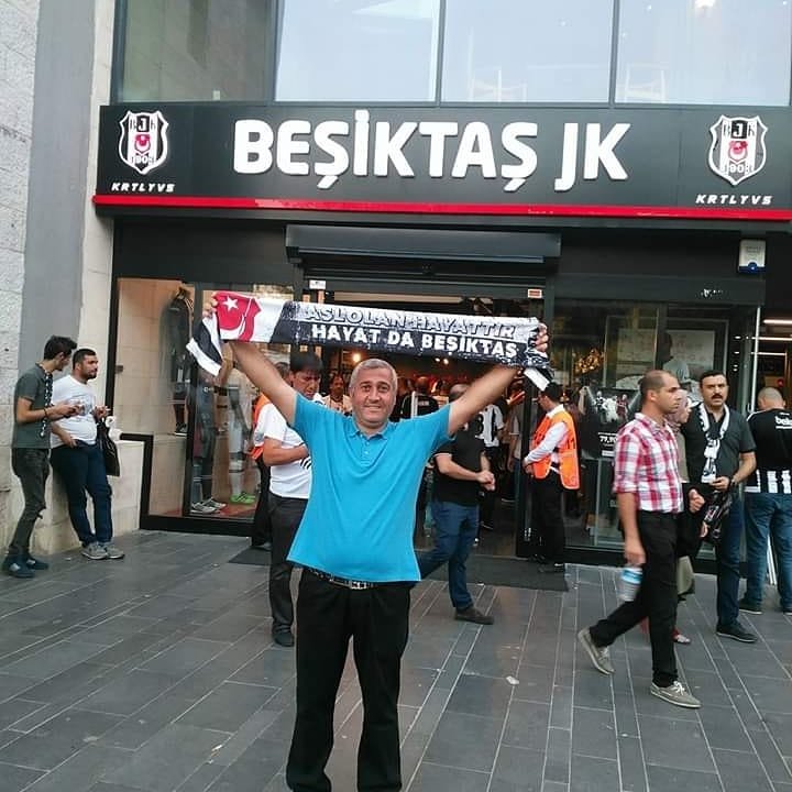 Huseyin