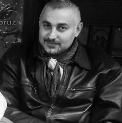Yücel