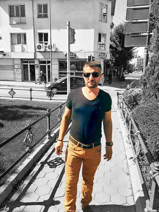 Harun