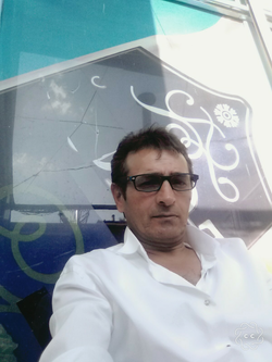 Erol