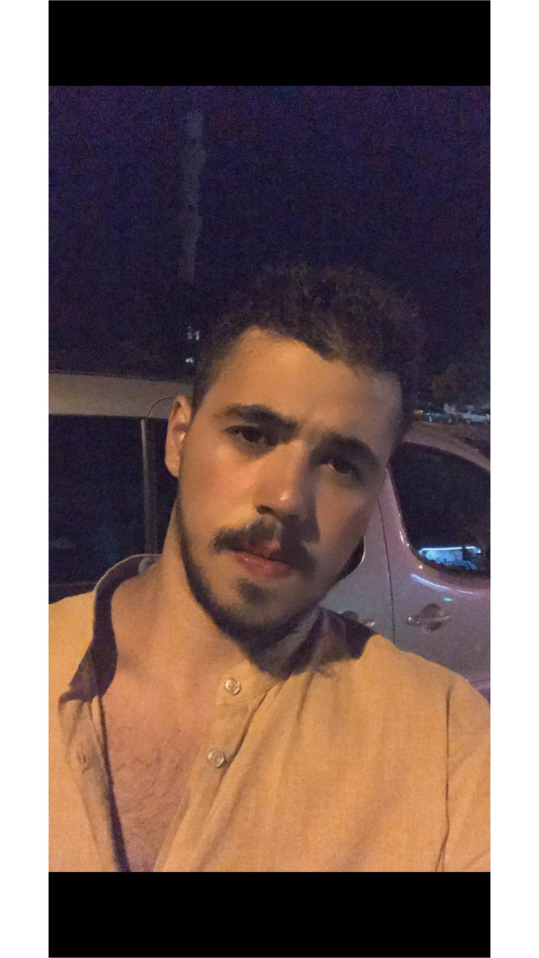 Emre