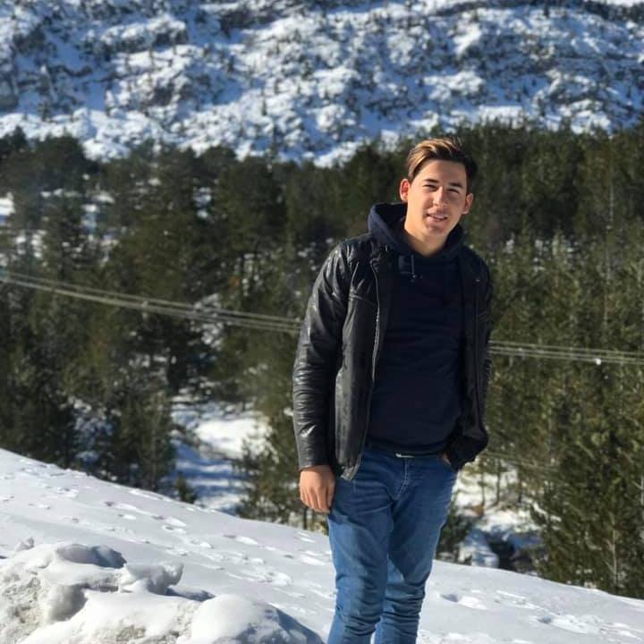 Mehmet