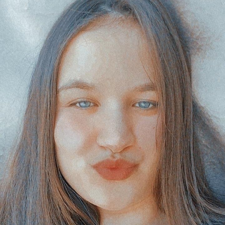 Ana