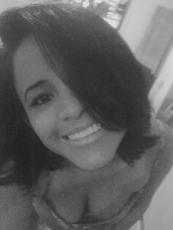 Prisca