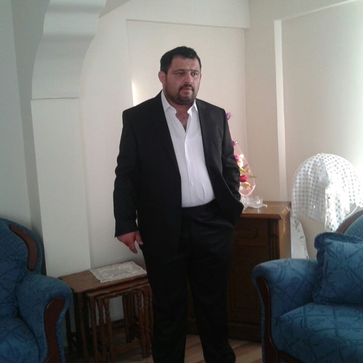 Osman