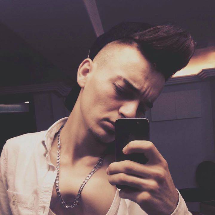 Mehmet