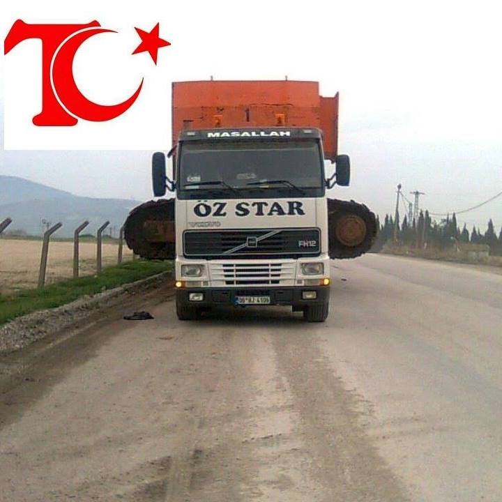 Fatih
