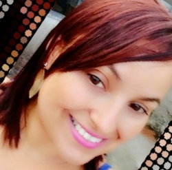 Gislaine