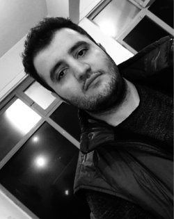 Halil