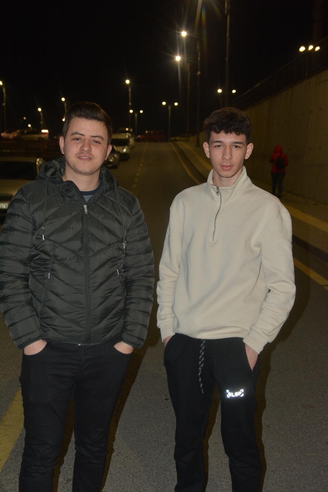 Efe