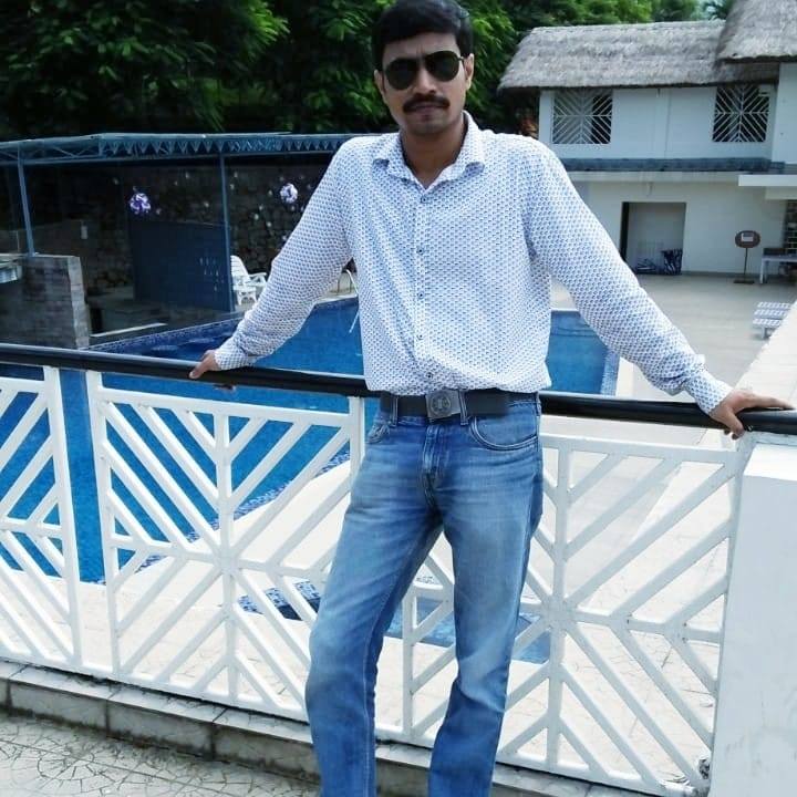 Dipankar