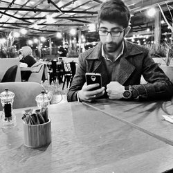 Yusuf