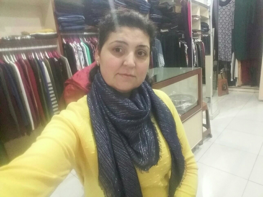 Başar
