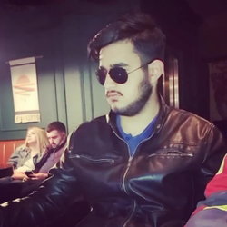 Bedirhan
