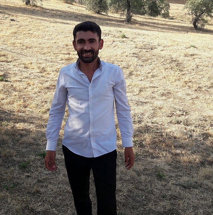 Yücel