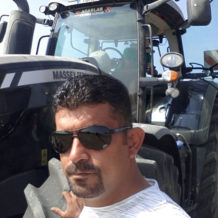 Bilal
