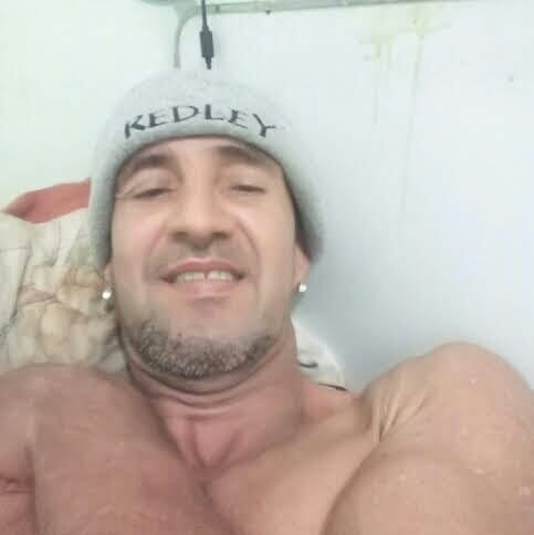 Er