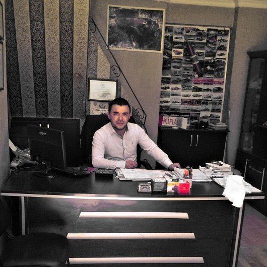 Erhan