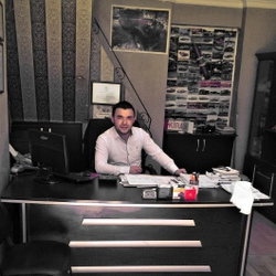 Erhan