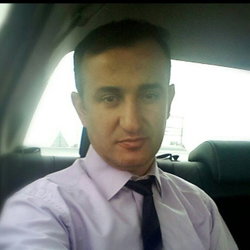 Uğur
