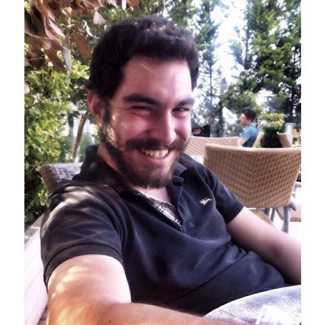 Efe