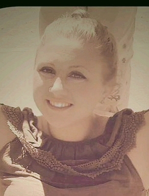 Fatma