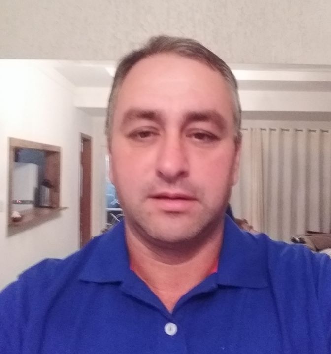 Marcio