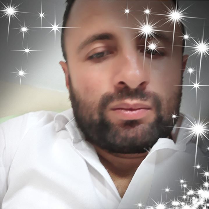 Unal